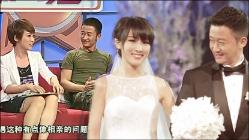 矿工打地鼠