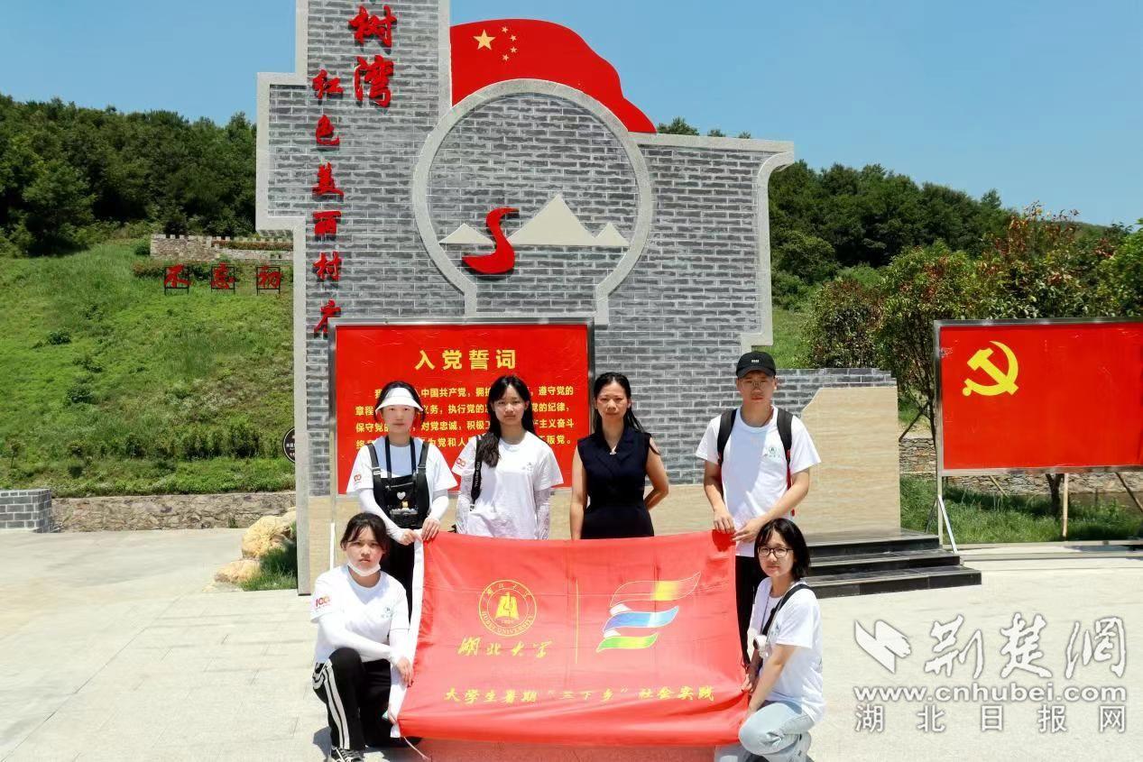动物帮帮忙保卫家园