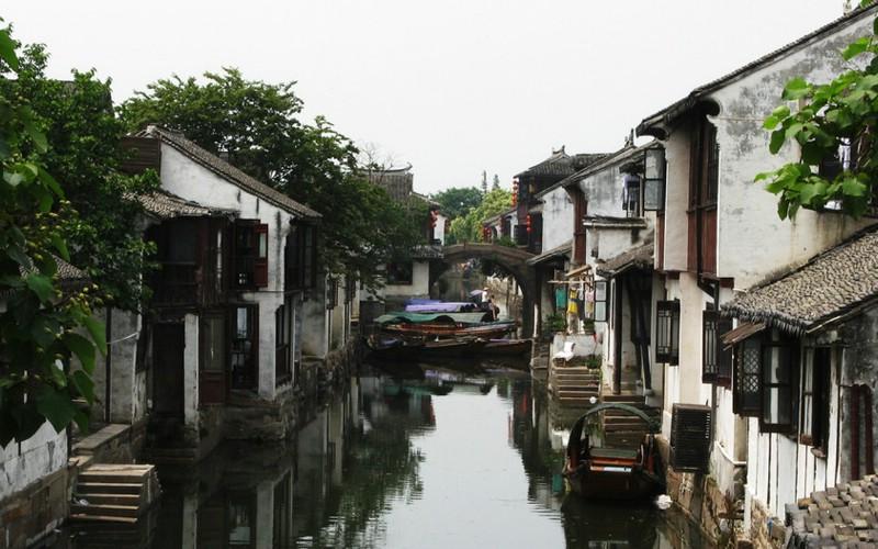 救援农场少年
